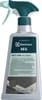 Een accessoire sprayfles in beeld M2HCMC01 AEG/Electrolux Matt Care kookplaatreiniger