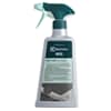 Een accessoire sprayfles in beeld M2HCMC01 AEG/Electrolux Matt Care kookplaatreiniger