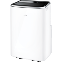 AEG AXP34U338BW