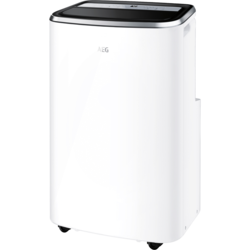 AEG AXP34U338HW