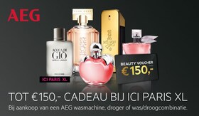 IPXL_promo_2019