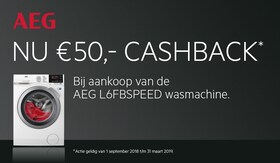 Afbeelding van L6FBSPEED