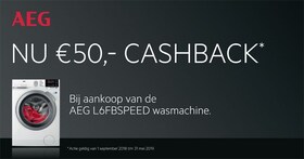Afbeelding van L6FBSPEED