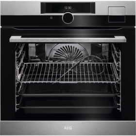 Waarom Sous-vide koken?