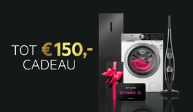 IPXL_promo_2020