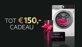 IPXL_promo_2020