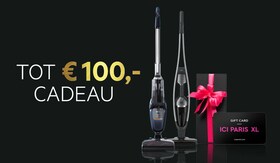 ipxl promo