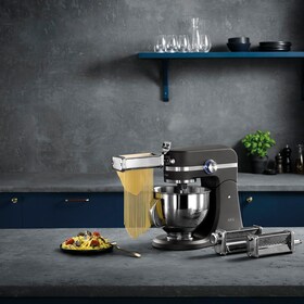 Ultramix Accessoire Spaghetti snijder
