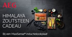AEG_zoutsteen_promotie