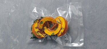 voordelen sous vide koken