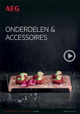 Afbeelding van C&A brochure