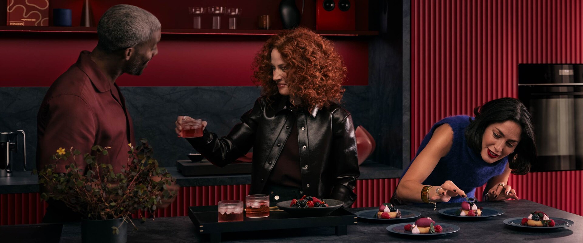 AEG aanbiedingen en promoties